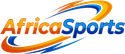 Africa Sports